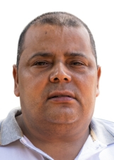 EDNEZIO