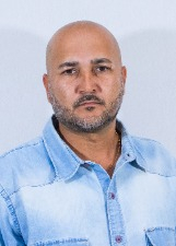 ELTON CABELEIREIRO
