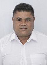 CHIQUINHO
