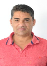 ÉDER