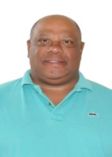 TIO ADILSON