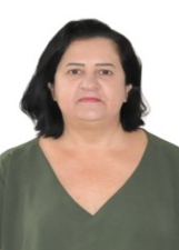 BETANIA