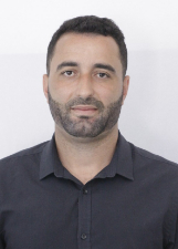 DENILSON DE CAETANO
