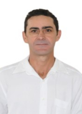 FABIO PADEIRO