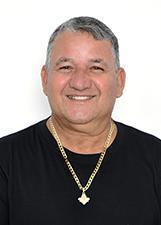 IDELVAN