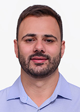 EMILIO