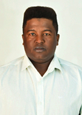 BUIU