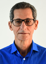 JOSE NILTON ZE NILTON