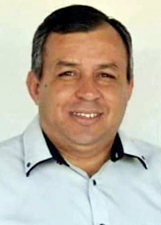 MÁRIO SÉRGIO