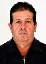 CLEITON O HOMEM DO POVO