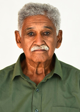 JAIRÃO SERRALHEIRO