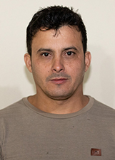 ZINHO CAMPOS