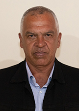 SIMÁRIO