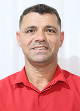 EDMILSON