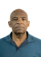JOSE DOS PASSOS  ZÉ FOGUETEIRO