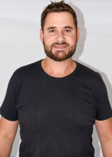 FLAVIO SILVA