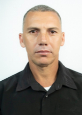 ADRIANO MAXIMO