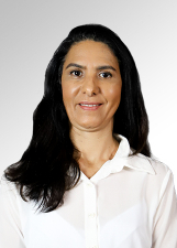 CLAUDINEIA TEIXEIRA NEIA