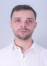 CAIO ALHADAS