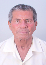 JOÃO ADOLFO VERDUREIRO