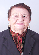 BEATRIZ VITAL ROCHA