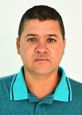 ADRIANO DO TRAILLER