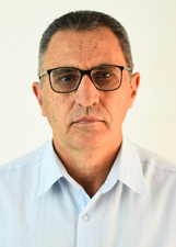VALDECI DO IMA