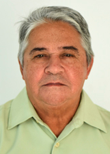 JILÓ