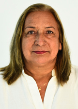 CRISTINA VITORIA