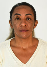 DEUSMIRA
