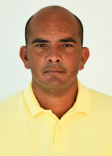 WALISON GALINHA