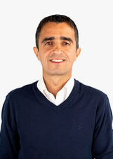 MÁRCIO