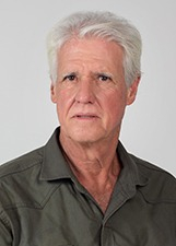 PAULO REIS