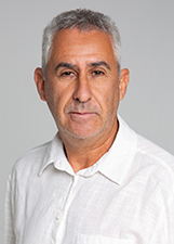 ROBERTO FINO