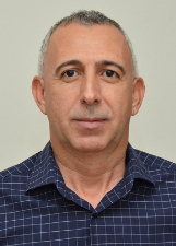 GILMAR DA AGROSALES