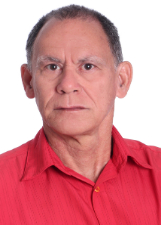 AGUIMAR DAMAZIO