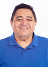 CEARÁ