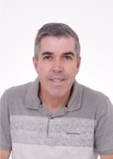 VANDERLEI CARDOSO MIRANDA