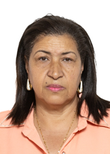ROSELI