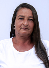 APARECIDA DO CAPARAO