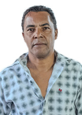 RALPH DURAN