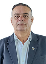 JOSE MANOEL