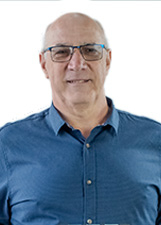 MARCO ANTONIO