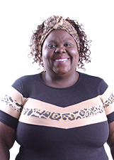 CLEONICE SANTOS