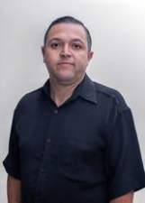 NADINHO COBRADOR