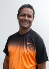 JOSÉ MAURO BANDEIRA