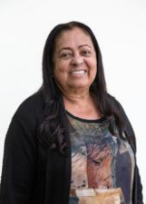 IRMÃ VANILDA