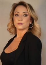 DELEGADA CAROLINA