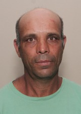 CIRILO DO COTÓ