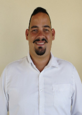 GABRIEL ROCHA
